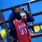 Profile Picture of Alexander Boakye (@Alexander-Boakye) on Facebook