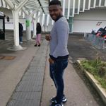 Profile Picture of Tony Andrew (@tonyandrew9919) on Instagram