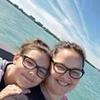 Profile Picture of Brianna Mortenson400 (@@user219748769) on Tiktok