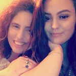 Profile Picture of mary hack (@hackmary) on Instagram
