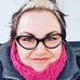Profile Picture of Mandy Foster Falgout (@mandyfalgout) on Facebook