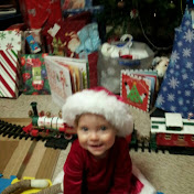 Profile Picture of Andrea Sharp (@andreasharp2597) on Youtube