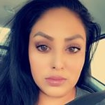 Profile Picture of Veronica (@conchasncookies) on Instagram