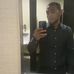 Profile Picture of Joey Velazquez (@joey.velazquez.1) on Facebook