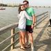 Profile Picture of Sean Barrett (@sean.barrett.9465) on Facebook