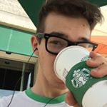 Profile Picture of Charlie (@charlesharker) on Instagram