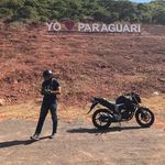 Profile Picture of David Tripodi (@tripodidavid) on Instagram