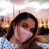 Profile Picture of Abby Bounds (@abbybounds) on Tiktok