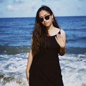 Profile Picture of Meredith Potter (@meredithpotter4128) on Youtube