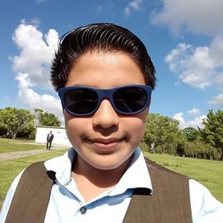 Profile Picture of Jefrey Goudi (@jefrey.goudi) on Facebook