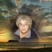 Profile Picture of Brunhilde Auen (@Brunhilde-Auen) on Facebook