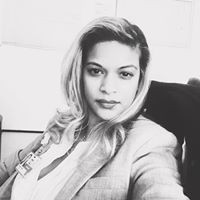 Profile Picture of Rose Singh (@rose-singh-20) on Quora