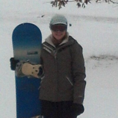 Profile Picture of Taylor Weems (@TaylorWeems1) on Twitter