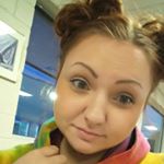 Profile Picture of Brianna Simpson 😇 (@_brisimpson_) on Instagram