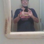 Profile Picture of David Decker (@daviddecker5965) on Instagram