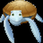 Profile Picture of Skyfab (@skyfab) on Flickr