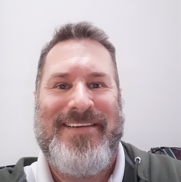 Profile Picture of Tony Mcmurray (@t_mcmurray) on Poshmark