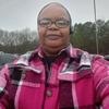 Profile Picture of robertaharrison83 (@@robertaharrison83) on Tiktok