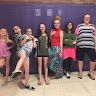 Profile Picture of Alexa Dopp (@alexadopp) on Pinterest