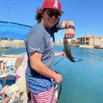 Profile Picture of Evan Gretzner-Warner (@_livin__like__larry_) on Instagram