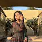 Profile Picture of Gautami Jain (@Gautami-Jain) on Facebook