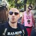 Profile Picture of Andrei Ionescu (@andrei.ionescu.585) on Facebook