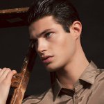 Profile Picture of Lawrence Cortez (@lcortezphoto) on Instagram