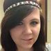 Profile Picture of Cheryll Foret (@cheryll.foret) on Facebook