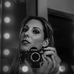 Profile Picture of Isabel Palma (@isapalmaf) on Flickr