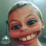 Profile Picture of nathan marx (@nathanmarx854) on Instagram