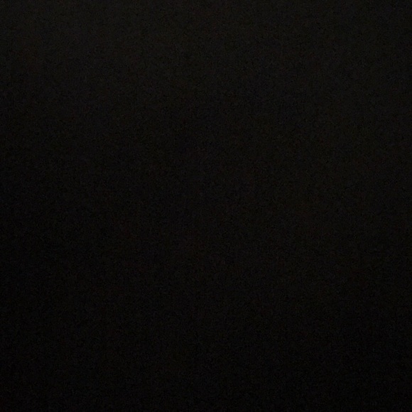 Profile Picture of Sara Polomaine (@sarapolomaine12) on Poshmark