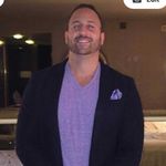 Profile Picture of Josh Friedman (@joshuahowardf) on Instagram
