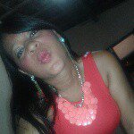 Profile Picture of simone torres (@simonetorres12) on Instagram