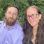 Profile Picture of 𝙺𝚁𝚒𝚂𝚂𝚈 𝚃𝙷𝙾𝙼𝙰𝚂 (ᴢɪᴇɢʟᴇʀ) (@krissythomas_04) on Instagram