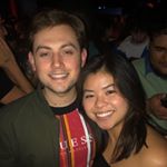 Profile Picture of Alex Pardue (@_pardue) on Instagram