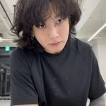 Profile Picture of rekuy_jimin (@rekuy443) on Instagram