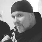 Profile Picture of   Toby Williamson... (@tobywilliamson6) on Tiktok