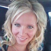 Profile Picture of Nikki Barlow (@nikkinik115) on Pinterest