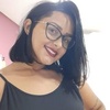 Profile Picture of Jaqueline Oliveira (@@userjackeoliveira) on Tiktok