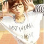 Profile Picture of Richard Miller (@konstantintolstikov84) on Instagram