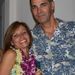 Profile Picture of Chris Primm (@mblib) on Pinterest