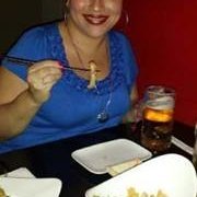 Profile Picture of Isabel Matamoros (@myrlaniab) on Myspace