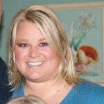 Profile Picture of Kara Webb (@karawebbgx) on Instagram