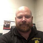 Profile Picture of Chris Marlowe (@cmarlowe01) on Instagram