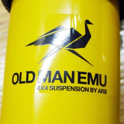 Eduardo Sánchez - Twitter Profile Picture of Eduardo Sánchez (@edojsanchez) on Twitter