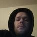 Profile Picture of Adam Bannister (Banny Banjo Bruda) (@adam.bannister.988) on Facebook