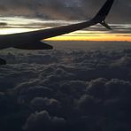 Profile Picture of Matthew Serpas (@matthew.serpas) on Facebook