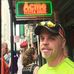 Profile Picture of Christopher Newlin (@christopher.newlin.7) on Facebook