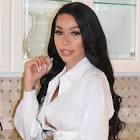 Profile Picture of   Maria Rotary... (@mariarotary0) on Tiktok