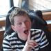 Profile Picture of Scott Fahlesson (@scott.fahlesson) on Facebook